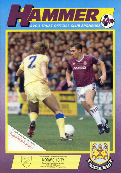 1987_03_14_West_Ham_United