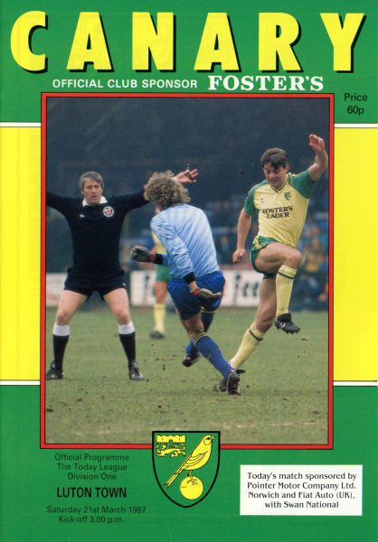 1987_03_21_Luton_Town