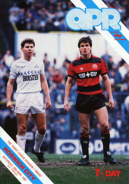 1987_03_28_Queens_Park_Rangers