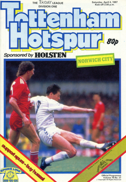 1987_04_04_Tottenham_Hotspur