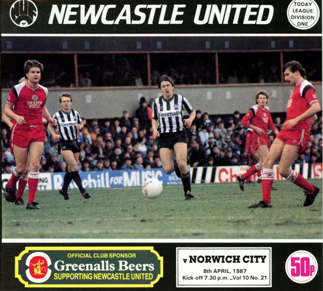 1987_04_08_Newcastle_United
