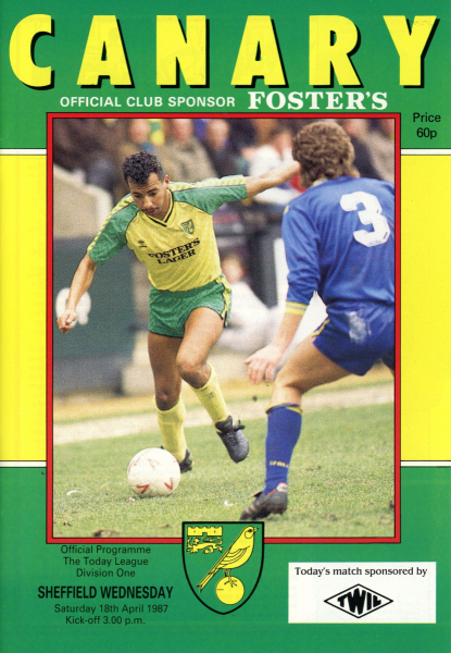 1987_04_18_Sheffield_Wednesday