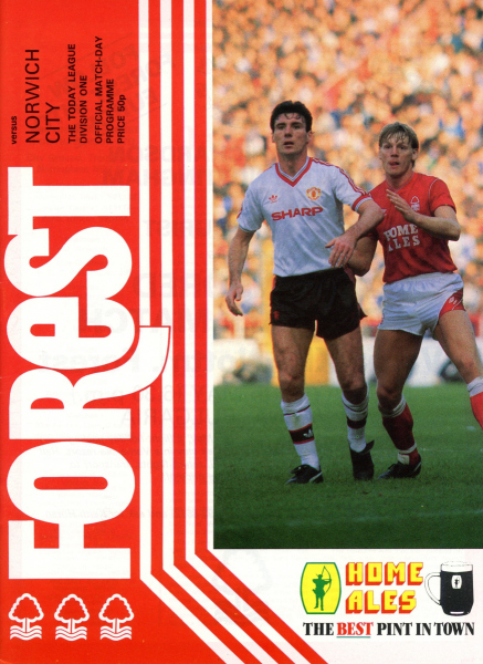 1987_04_20_Nottingham_Forest