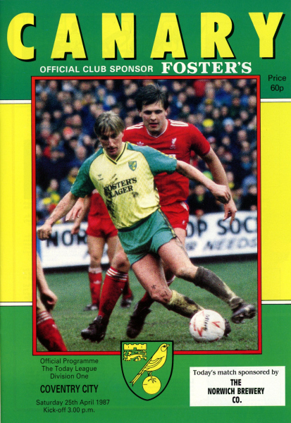 1987_04_25_Coventry_City