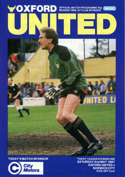 1987_05_02_Oxford_United