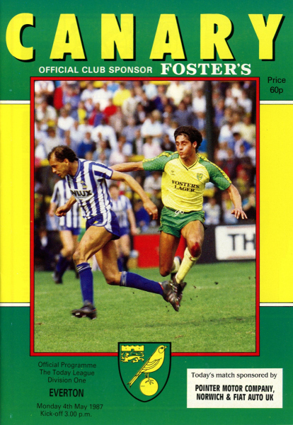 1987_05_04_Everton