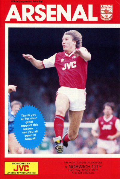1987_05_09_Arsenal
