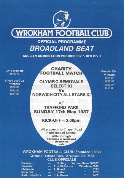 1987_05_17_NCFC_All_Stars