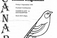 0_Reserves_1986_09_05_Southampton