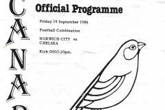 0_Reserves_1986_09_19_Chelsea