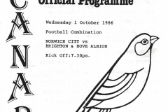 0_Reserves_1986_10_01_Brighton_and_Hove_Albion