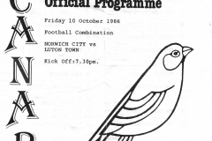 0_Reserves_1986_10_10_Luton_Town