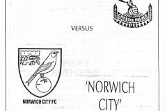0_Reserves_1986_10_15_Crystal_Palace