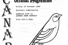 0_Reserves_1986_10_24_Queens_Park_Rangers