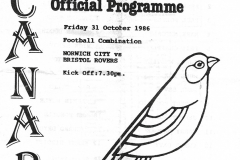0_Reserves_1986_10_31_Bristol_Rovers