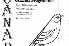 0_Reserves_1986_11_21_Oxford_United