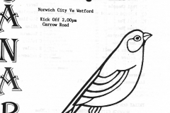 0_Reserves_1987_01_23_Watford