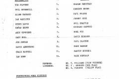 0_Reserves_1987_01_24_Southampton