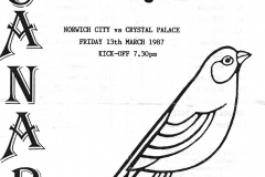 0_Reserves_1987_03_13_Crystal_Palace