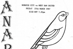 0_Reserves_1987_03_27_West_Ham_United