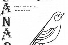 0_Reserves_1987_04_18_Milwall