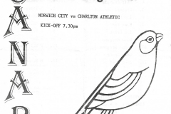 0_Reserves_1987_04_27_Charlton_Athletic
