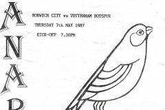 0_Reserves_1987_05_07_Tottenham_Hotspur