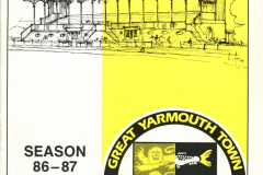 1986_07_01_Great_Yarmouth