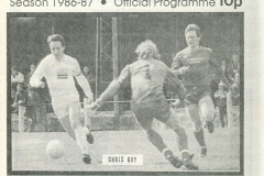 1986_07_29_Braintree_Town