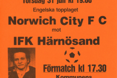 1986_07_31_IFK_Harnosand