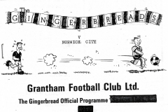 1986_08_02_Grantham