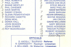 1986_08_09_Southend_United