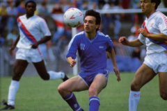 1986_08_23_Chelsea