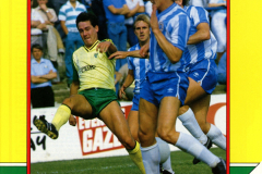 1986_08_30_Southampton