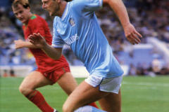 1986_09_03_Manchester_City