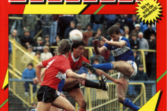 1986_09_06_Charlton_Athletic