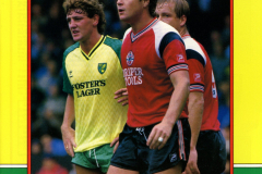 1986_09_13_Watford