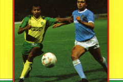 1986_09_17_Leicester_City