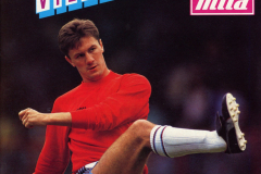 1986_09_20_Aston_Villa