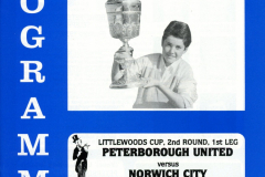 1986_09_24_Peterborough_United_LC