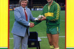 1986_09_27_Newcastle_United