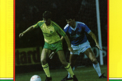 1986_10_04_Queens_Park_Rangers