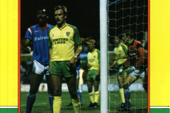 1986_10_08_Peterborough_United_LC