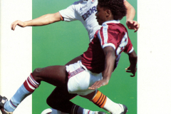 1986_10_11_Luton_Town