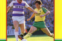 1986_10_18_West_Ham_United