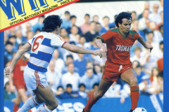 1986_10_25_Wimbledon