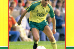 1986_10_29_Millwall_LC