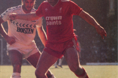 1986_11_01_Liverpool