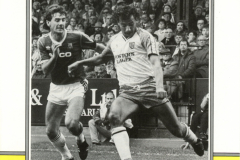 1986_11_04_Coventry_City_FMC