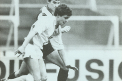 1986_11_05_Cambridge_University